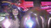 susanne bartsch on top fun GIF by The Orchard Films