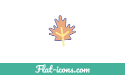 Animation Illustration GIF by Flat-icons.com