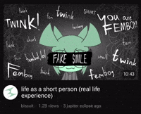 Youtube GIF