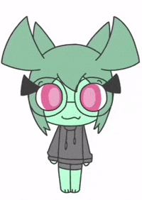 Biscute GIF