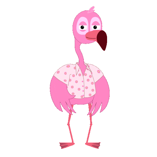 Funny Sticker by Labsitters