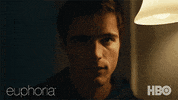 Eric Dane Hbo GIF by euphoria