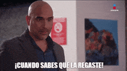GIF by Imagen Televisión