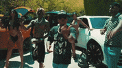 GIF by HipHopDX