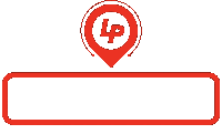 TatkoLastik lp tyre lastik tatko Sticker
