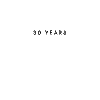 Celebration Sticker by Anthropologie