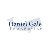 Danielgale Sticker by Daniel Gale Sotheby's International Realty