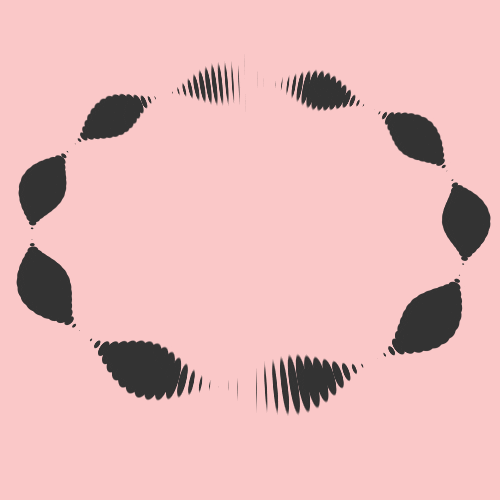 GIF by Borrachas