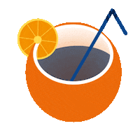 Summer Holiday Sticker by SunExpress Airlines