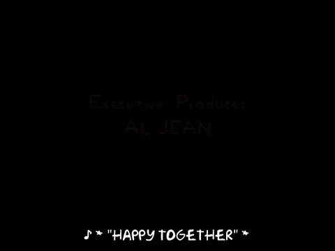 episode 2 ending credits GIF
