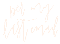 Sticker by Chicory Creative