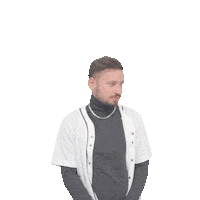 Rap Song Sticker by Sony Music Austria