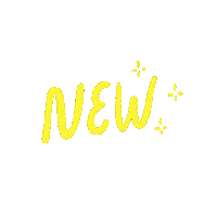 Stars Check It Out Sticker