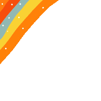 Ilustralarii instagram story pinterest estrela Sticker