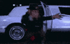 Come Hither St Patricks Day GIF by slicedbread