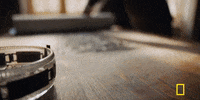 season 2 episode 1 genius GIF by National Geographic Channel