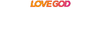 thrive_night vibrant_church Sticker by THRIVE MVMT