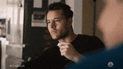 Justin Hartley Nbc GIF by This Is Us