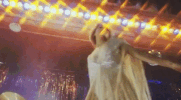 i was a fool GIF by Sunflower Bean