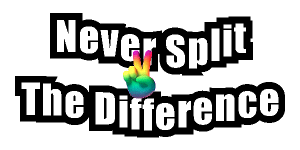 Animated Sticker