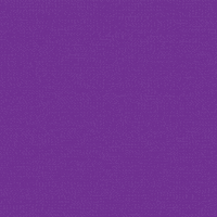 Clean Up GIF by BDHCollective