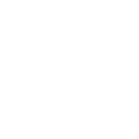 New Post Creatingfans Sticker by Avantgarde