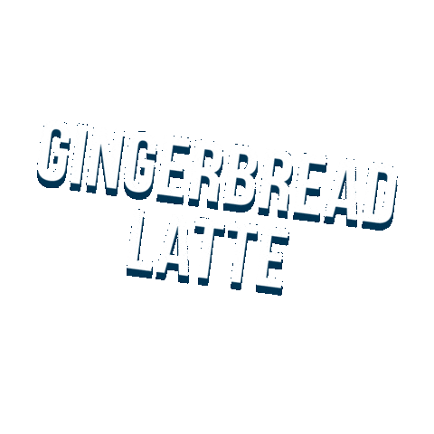 Zimní Drinky Sticker by ORLEN CZ