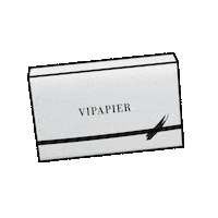 Unboxing Planner Sticker by VIPAPIER