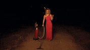 Trophy Wife Wine GIF by ZZ Ward