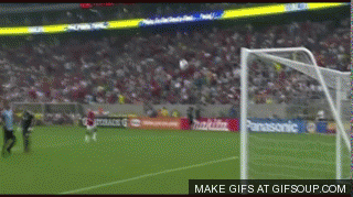 images hernandez GIF
