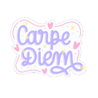 Heart Doodle Sticker by Wondertrazo