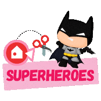 Corona Mask Sticker by craft room shop