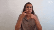 Tired Wake Up GIF