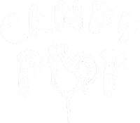 candypoplt sweet yummy yum candy Sticker