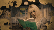 Dave Meyers GIF by P!NK