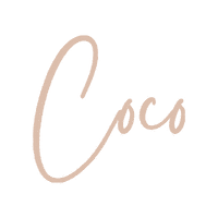 Sexy Self Care Sticker by Lushious Play