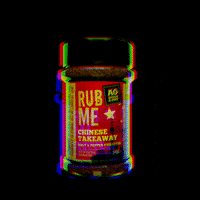 angusandoink aando GIF