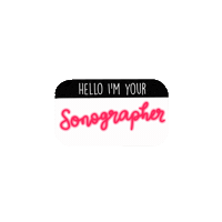 Animated Sticker