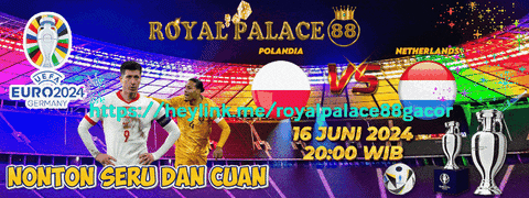 vittacute giphyupload GIF