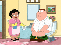 Family Guy Color Chart GIFs - Find & Share on GIPHY