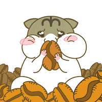 Heart Love GIF