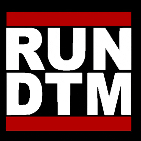 Rundtm GIF by DTM Autobody