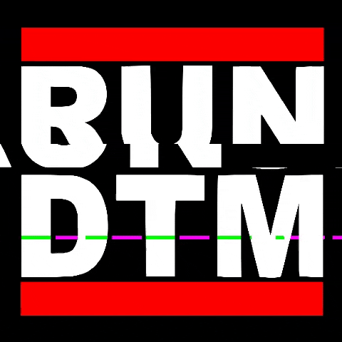 Rundtm GIF by DTM Autobody