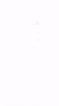 Goat Videogame GIF by Youtooz