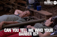 imacelebrityau GIF by I'm A Celebrity... Get Me Out Of Here! Australia