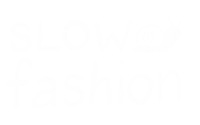 Fashion Snail Sticker by jenny henderson studio