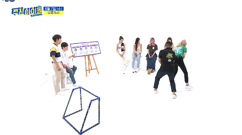 sungjunyoon giphyupload GIF