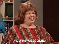 all that nicksplat GIF