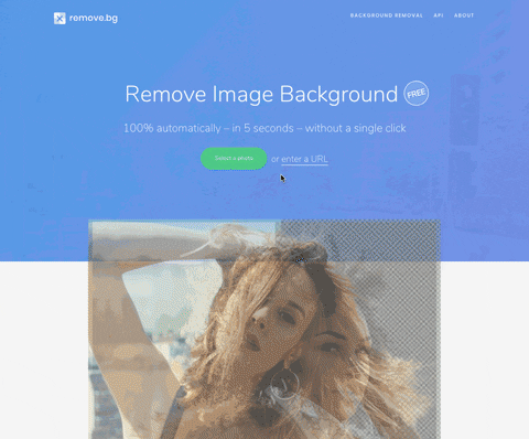 Animated GIF