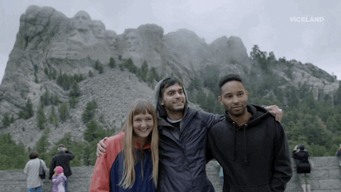 GIF by VICE DOES AMERICA